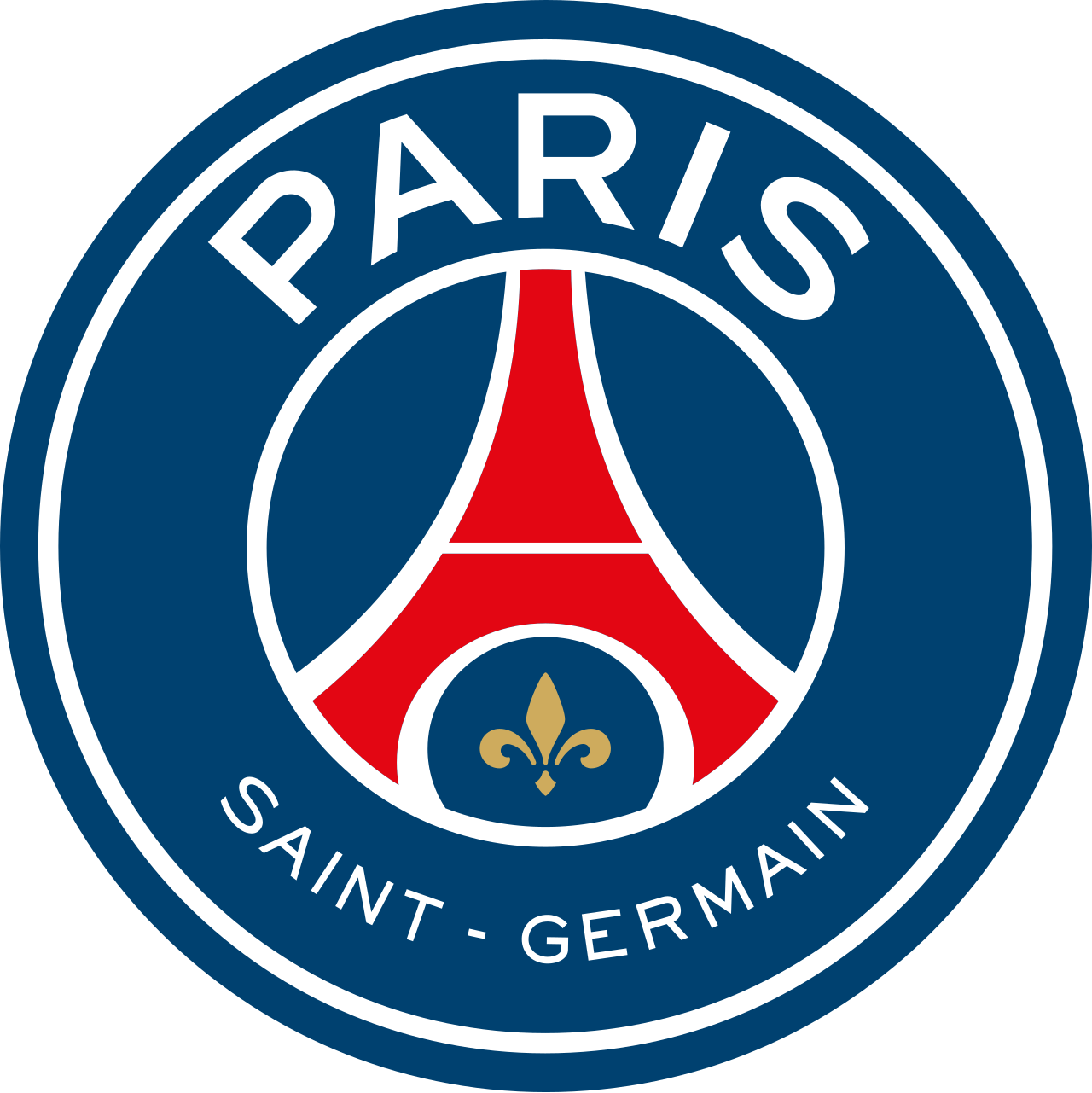 Unpacking PSG's Historic 2024-25 Treble: Champions League Triumph
